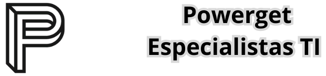 Powerget Especialistas TI